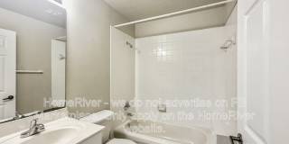 755 Sunflower Cir Gallery 16