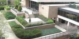 5505 SEMINARY Road Gallery 2