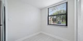 7350 NW 18th Street 104 Gallery 7