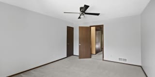 505 Clearwater Drive - 1 Gallery 11