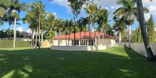 450 NW 130th Avenue, Miami, FL 33182 Gallery 15