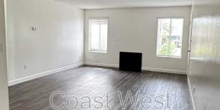 Ocean Breeze Ocean Breeze Gallery 5