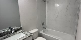 4800 15th Street SW Gallery 23