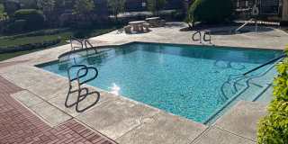 Henderson - 2 bedroom condo Gallery 27