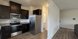 100 Centennial Court Gallery 4