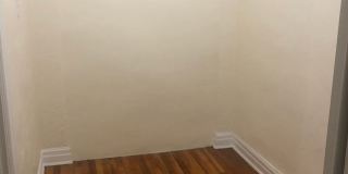 New King Edward Gallery 161