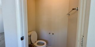 3619 American Pie Court Gallery 36