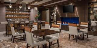 6166 N Scottsdale Road Gallery 23