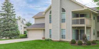 The Woodlands of Brookfield Gallery 20