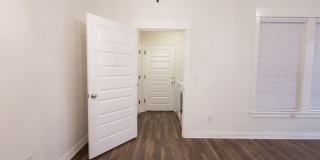 Brand New Townhome Available 8/1/2026 Gallery 24
