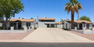 2234 West Medlock Drive Gallery 1