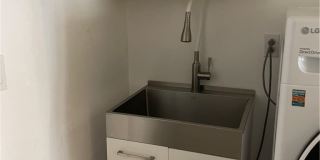 4436 SE 11th Place Gallery 18