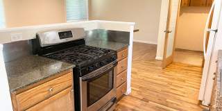 Charming 3 Bed 1.75 Bath Rambler in Eastgate Gallery 7