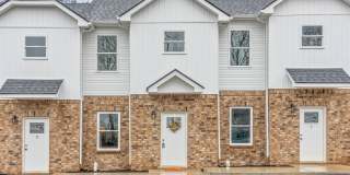 914 Power St Unit 3 Clarksville TN 37042 Gallery 1
