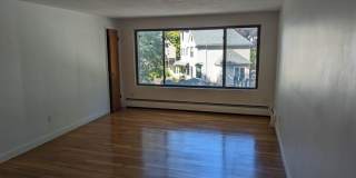 189 West Wyoming Ave. Gallery 1