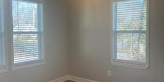 3812 KEARNEY Gallery 10