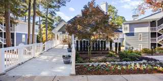 Sommerset Place Apartments Gallery 28