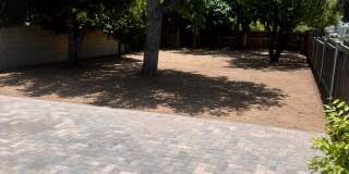 741 Valley View Avenue Gallery 20