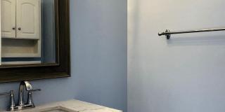 439 TERRY Court Gallery 5