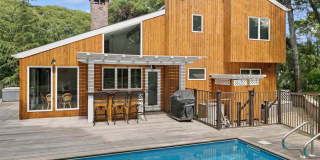620 Wunneweta Road Gallery 25
