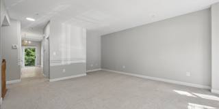 Premium Property in Mt Airy. Grab it while it's HOT Premium Property in Mt Airy. Grab it while it's HOT Gallery 7