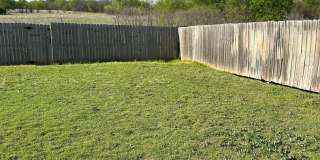 Beautiful home located in the Waterstone area! NO PETS! Gallery 36