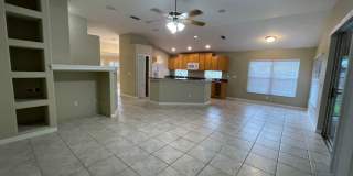 4705 Whispering Wind Ave Gallery 3