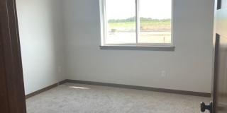 Copalis Rental Homes, LLC Gallery 7