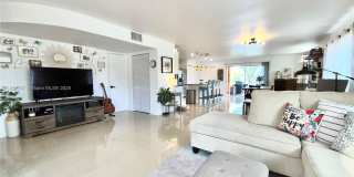 13781 SW 84th Street H, Miami, FL 33183 Gallery 6