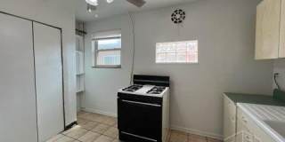 1409 Yarmouth Avenue Gallery 8