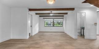 12003 Flicker Way Gallery 23