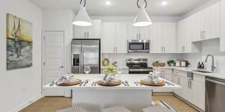 Tapestry Palmera Gallery 6