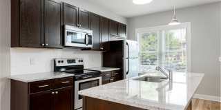 Grant Commons Gallery 12