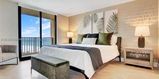 300 Ocean Trail Way Gallery 8