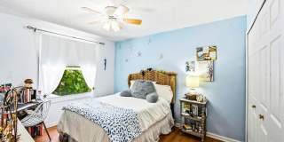 15073 Oak Chase Court Gallery 14