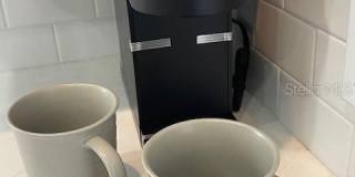 100 THE ESPLANADE N Gallery 7