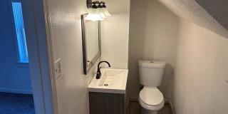 5081 Wayburn Street Gallery 12