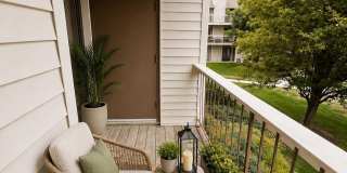 1113 CASTLE HARBOUR Way Gallery 22