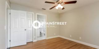 5912 40th Avenue West Gallery 4