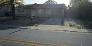 11611 Constance Dr Gallery 12