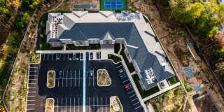 Merion Village - Senior Housing Merion Village - Senior Housing Gallery 38