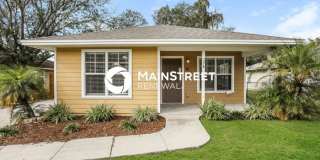 376 Chinaberry Avenue Gallery 1