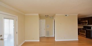 The Avenue Nashville West - Kanaday Gallery 35