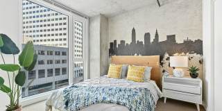 Skyline 776 Skyline 776 Gallery 4