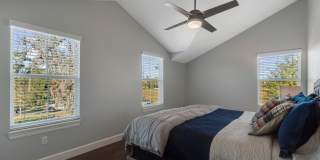 12752 South Lake Sawyer Lane Gallery 6