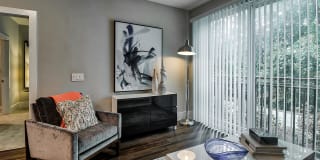 Windsor Morningside Gallery 15