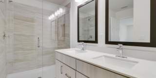 65 Signet Circle Gallery 12