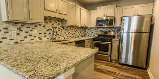2745 Highland Ridge NW Gallery 15