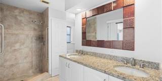 3074 NE Loquat Lane Gallery 22