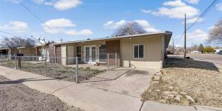 402 Sunny Ln Gallery 1